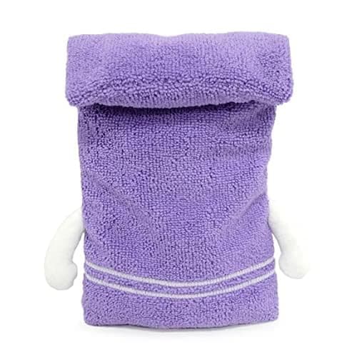 Kidrobot South Park Towelie 10 Inch Plush thumbnail 5