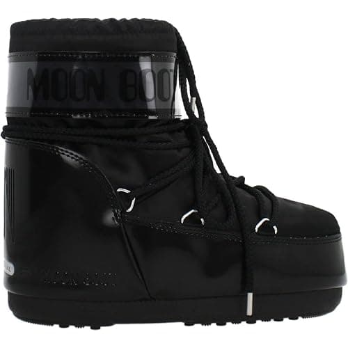 Moon Boot 14093500 001 Noir thumbnail 4