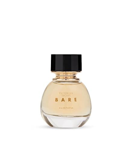 Victoria's Secret Bare Eau de Parfum, Original - 1.7 fl oz thumbnail 4
