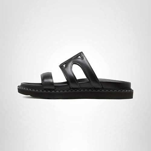 kate spade new york Women's Duo Sandal thumbnail 6