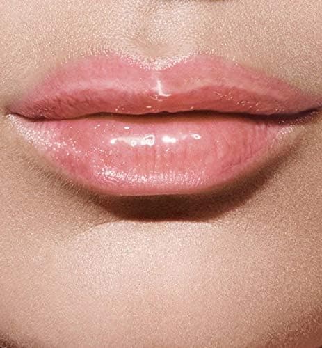 DIOR ADDICT LIP GLOW OIL 001 Pink 6ML thumbnail 3