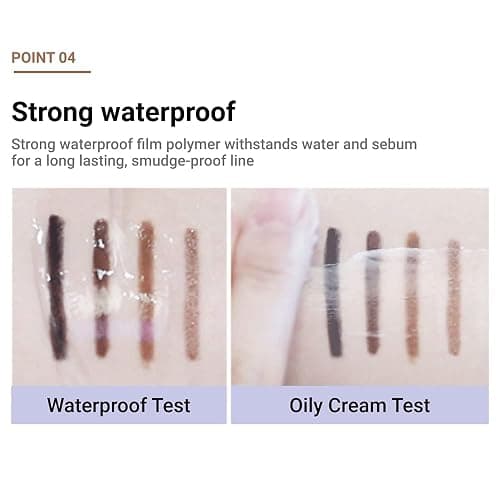 etude eyeliner thumbnail 7
