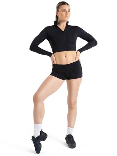 Capezio thumbnail 5