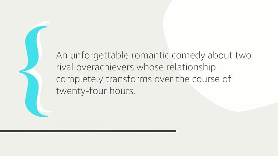 Today Tonight Tomorrow thumbnail 3