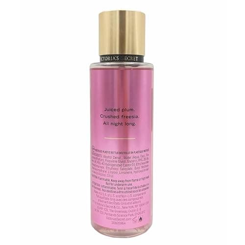Victoria's Secret Pure Seduction Refreshing Body Mist 237Ml/8.4 Fl Oz thumbnail 2