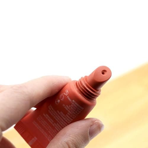 Summer Mini Moisturizing Lip Butter Balm Set, Summer Lip Balm, Summer Tinted Lip Balm Lip Mask, Moisturizes and Brightened thumbnail 5