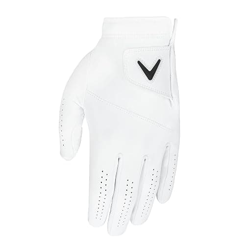 Callaway Golf Tour Authentic Glove thumbnail 2