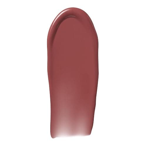 e.l.f. Camo Liquid Blush, Long-lasting Liquid Blush For High-pigment Color, Creates A Soft, Dewy Finish, Vegan & Cruelty-free, Suave Mauve thumbnail 2