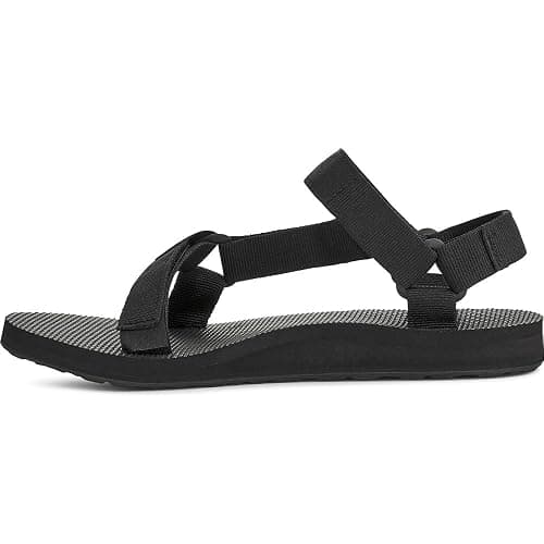 Teva Women's W Original Universal Sport Sandal thumbnail 4