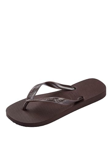 Havaianas Top Tiras Women FlipFlop thumbnail 6