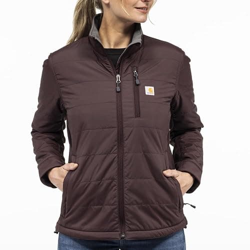 Carhartt Rain Defender® - Image 1