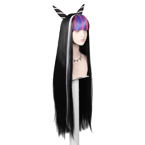 Ibuki wig thumbnail 2