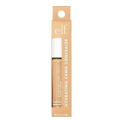 e.l.f concealer ( tan sand ) thumbnail 7