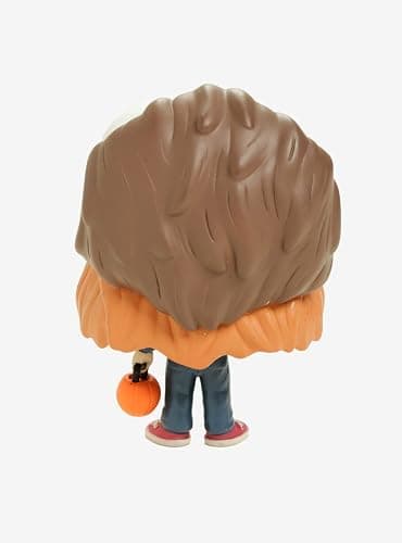 Pop Stranger Things Max Myers Costume Figure thumbnail 4