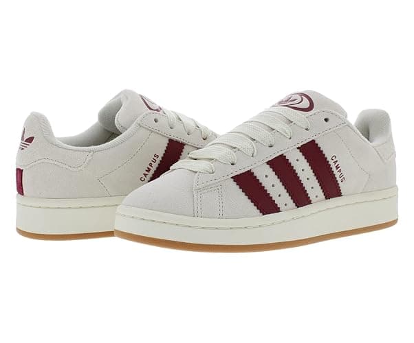 adidas Women's Campus 00s Sneakers thumbnail 3