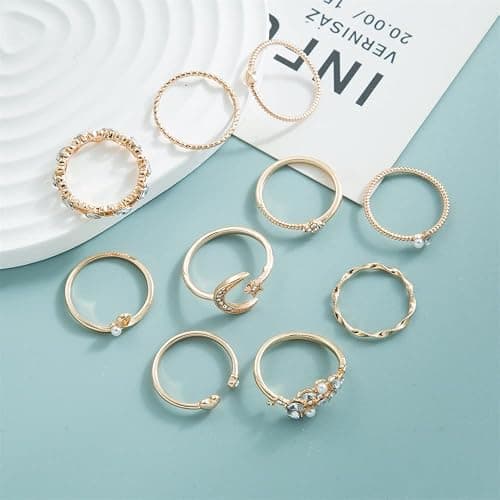 rings thumbnail 6