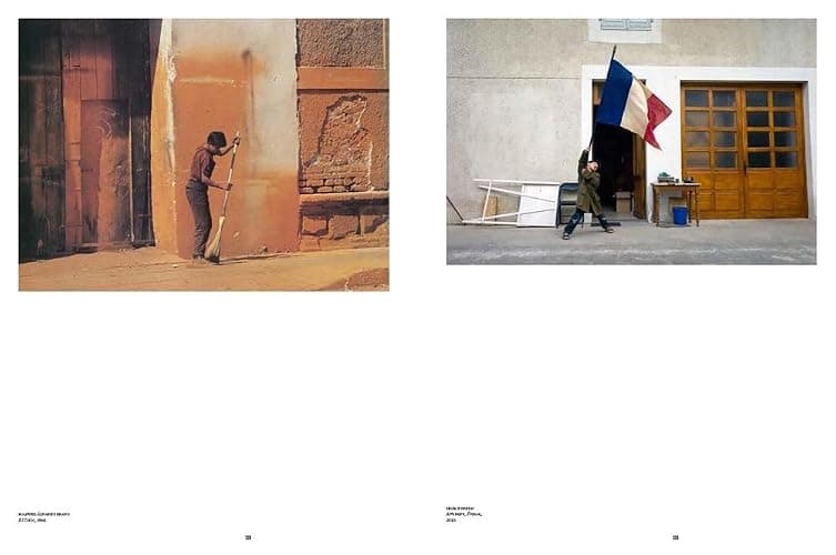 Bystander: A History of Street Photography thumbnail 10