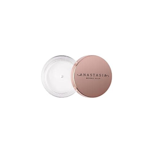 Anastasia Beverly Hills - Brow Freeze - Image 1