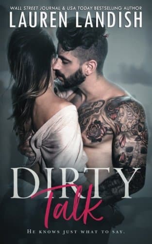 Dirty Talk - Image 1