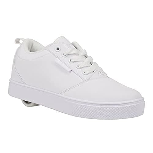 Heelys Mens Pro 20 - Image 1