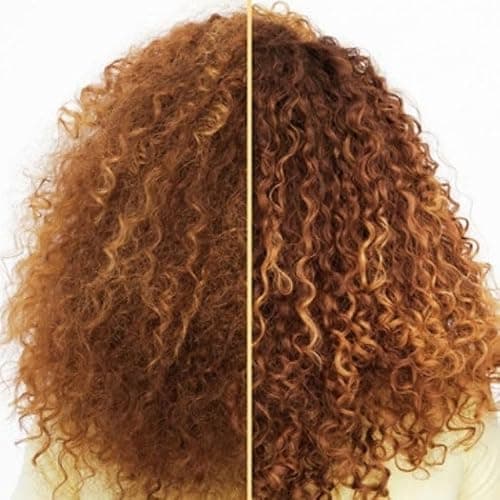 Matrix Gel Capelli Ricci, Arricciante, Definisce e Controlla i Capelli Ricci e Mossi, Arricchito con Miele di Manuka, Effetto Strutturante, A Curl Can Dream, 250 ml thumbnail 3