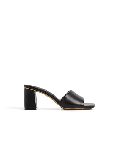 ALDO womens Vidish thumbnail 3