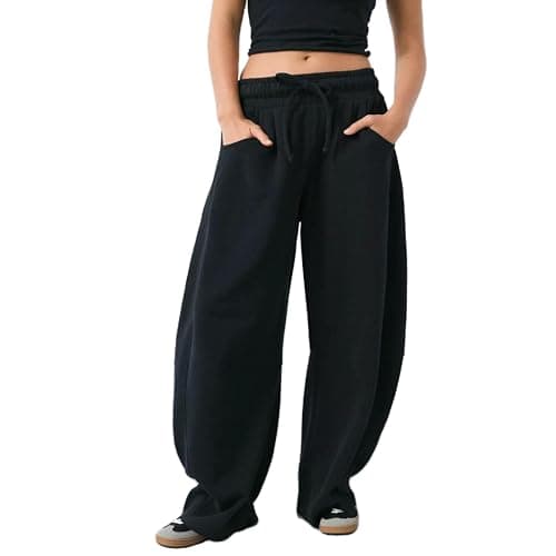 sweat pants - Image 1