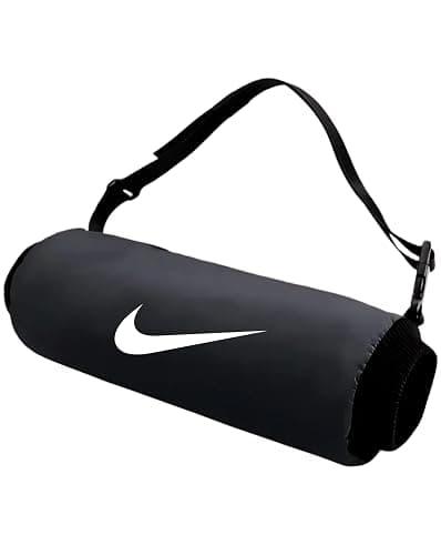 Nike Therma-Fit Pro Hyperwarm Handwarmer 2.0 - Image 1