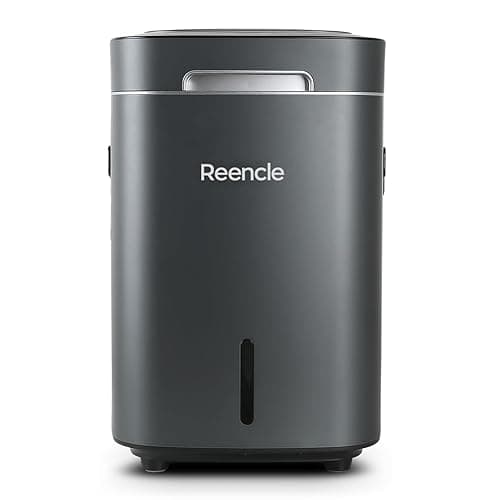 Reencle Prime Composter