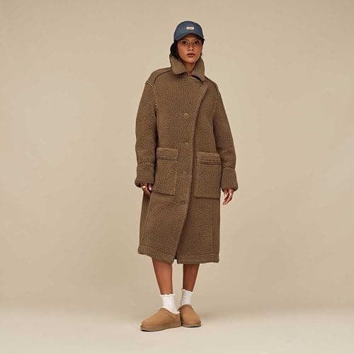 UGG Women's Classic Micro Boot thumbnail 3