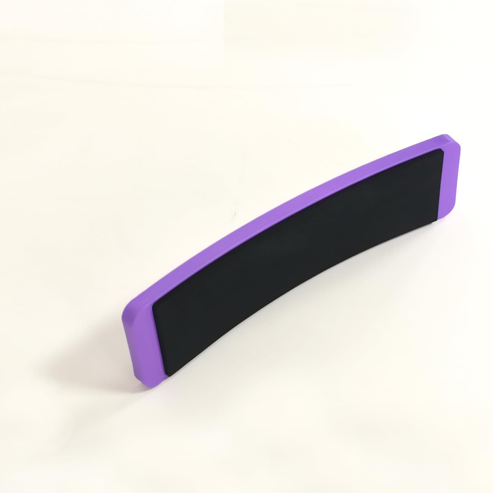Turning board thumbnail 4