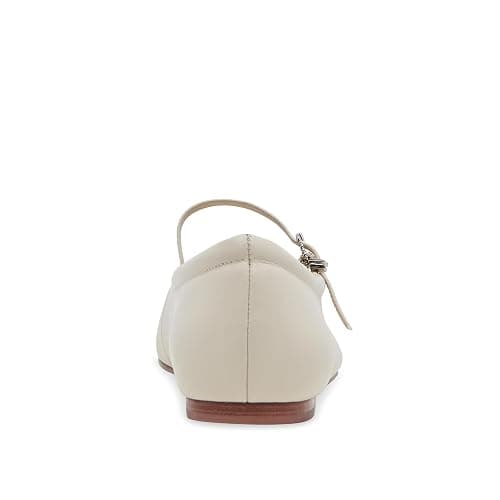 Dolce Vita Womens Reyes Crystal thumbnail 3