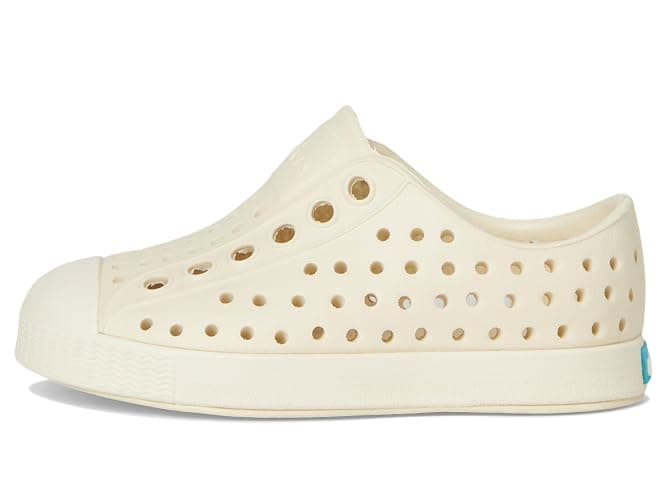 Native Shoes Unisex-Kids Jefferson Sneakers thumbnail 4