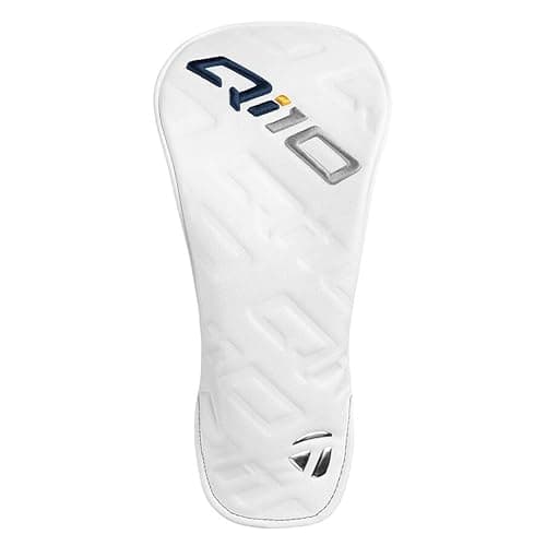 Taylormade Qi10 - Image 1