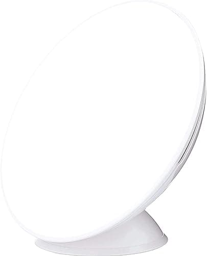 Circadian Optics Light Therapy Lamp