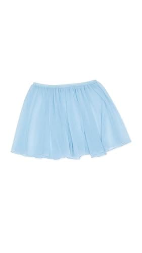 Future Star by Capezio Girls' Pull on Skirt thumbnail 6
