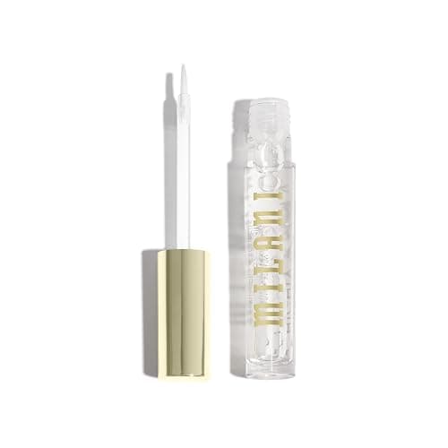 Milani Highly Rated Lash and Brow Enhancing Growth Serum - Image 1
