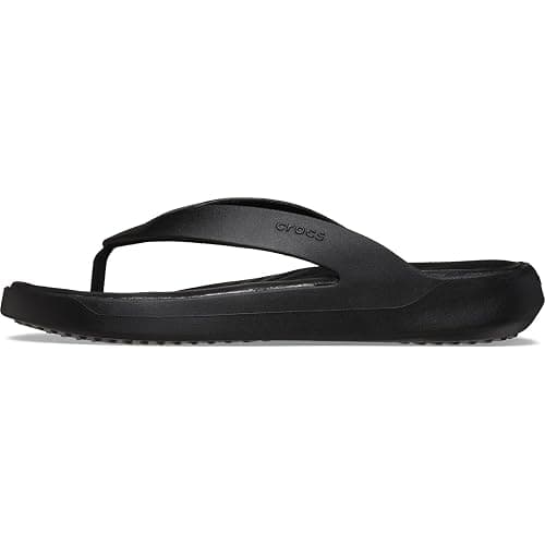 Crocs Women's Getaway Flip Flops thumbnail 7