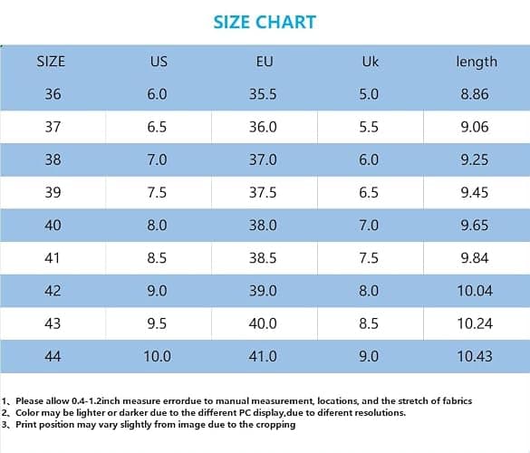 Furry Faux Fur Boots for Women Colourful Winter Warm Soft Plush Snow Boots Fuzzy Fluffy Round Toe Suede Flat Shoes Outdoor Indoor Mid-Calf Boot thumbnail 5