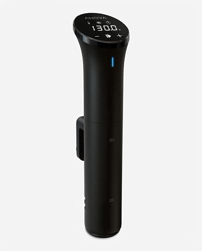 Anova Culinary Sous Vide Precision Cooker Nano 2.0 thumbnail 3