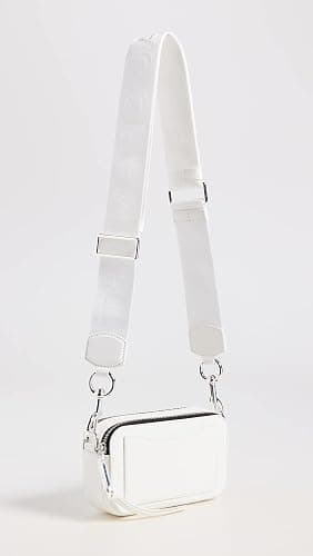 MARC JACOBS Bag thumbnail 3
