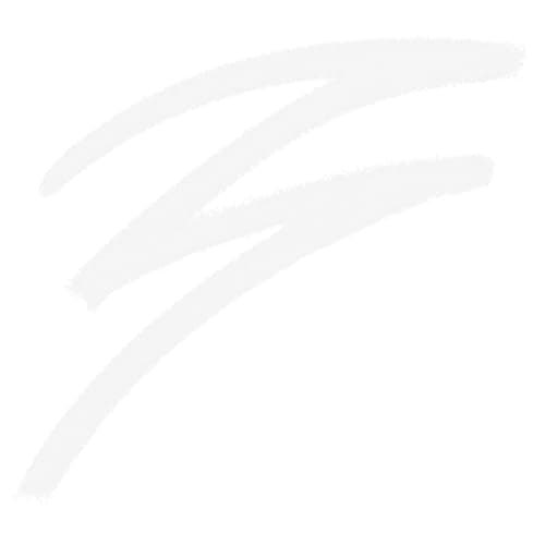 NYX PROFESSIONAL MAKEUP Epic Wear Liner Stick, Long-Lasting Eyeliner Pencil - Pure White thumbnail 4