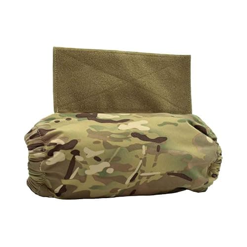 Shellback Tactical Hand Warmer Sac - Image 1