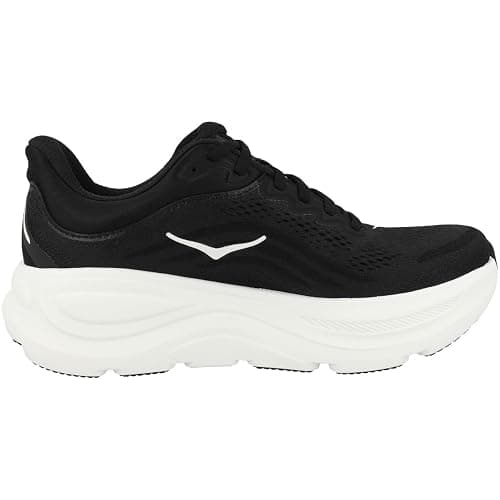 HOKA Womens Bondi 9 thumbnail 3