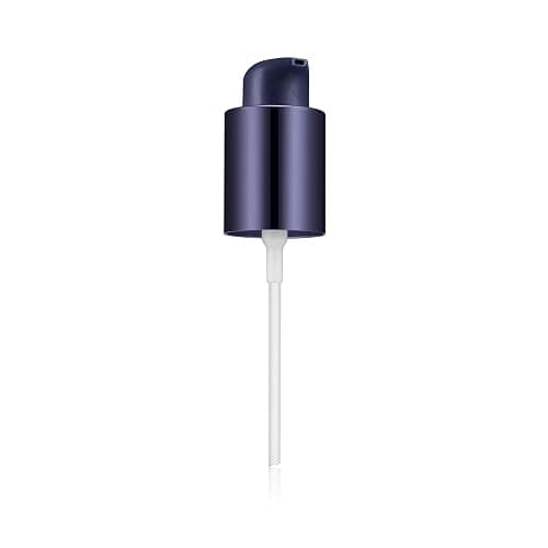 Estée Lauder Double Wear Stay-in-Place Foundation Makeup Pump | Reusable - Image 1
