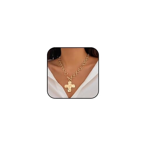 Wish List Maker - Your Christmas, Birthday, Shopping Wishlist - Listful - Image 1