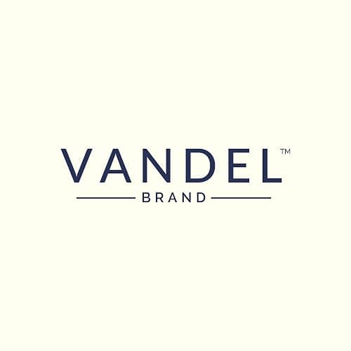 Vandel - The Original Puffy iPad Sleeve 9-11 Inch Tablet Sleeve, Blue i Pad Case for Women and Men, Cute iPad Air Pouch, 9 10 Inch, 11 Inch Bag thumbnail 7