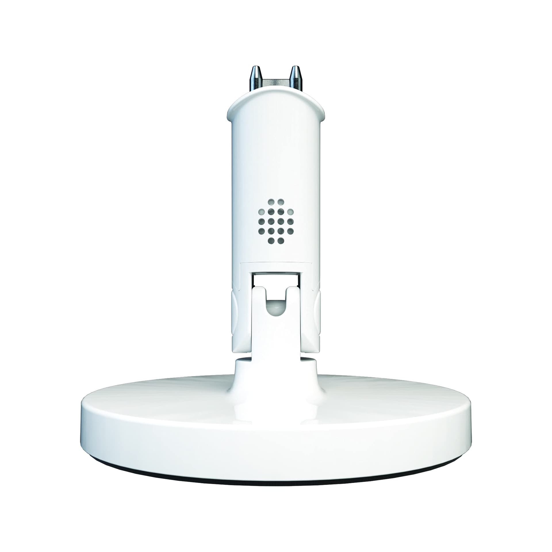 Nanit Multi-Stand – Travel Baby Monitor Accessory, Portable Stand for Nanit Pro Baby Monitor, Nanny Cam - Image 1