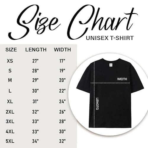 Caeoilize Katseye Band T-Shirt | Unisex Kpop Graphic T-Shirt thumbnail 5