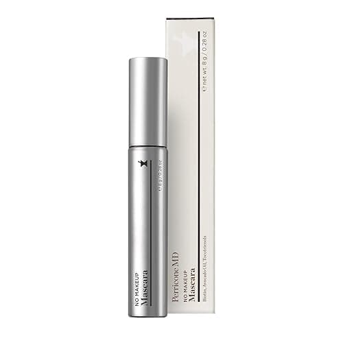 Perricone MD No Makeup Mascara thumbnail 2